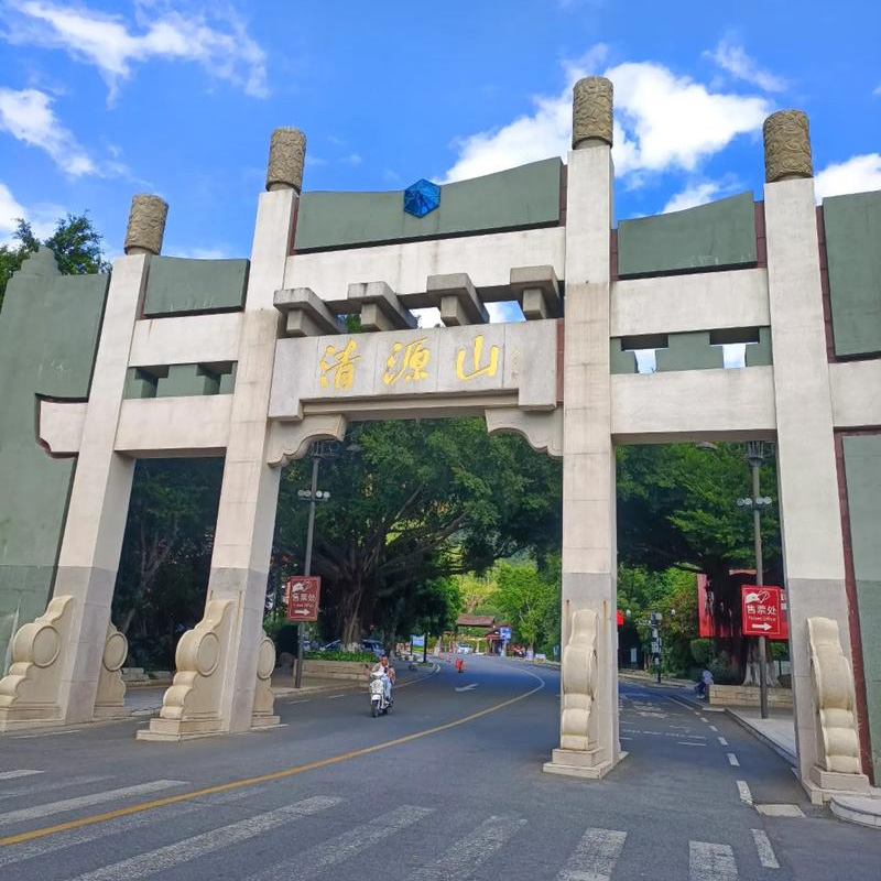 画板 1 拷贝 5.jpg 画板 1 拷贝 5.jpg