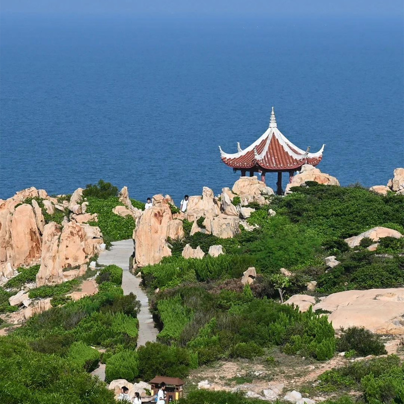 画板 1 拷贝 5-1.jpg 画板 1 拷贝 5-1.jpg