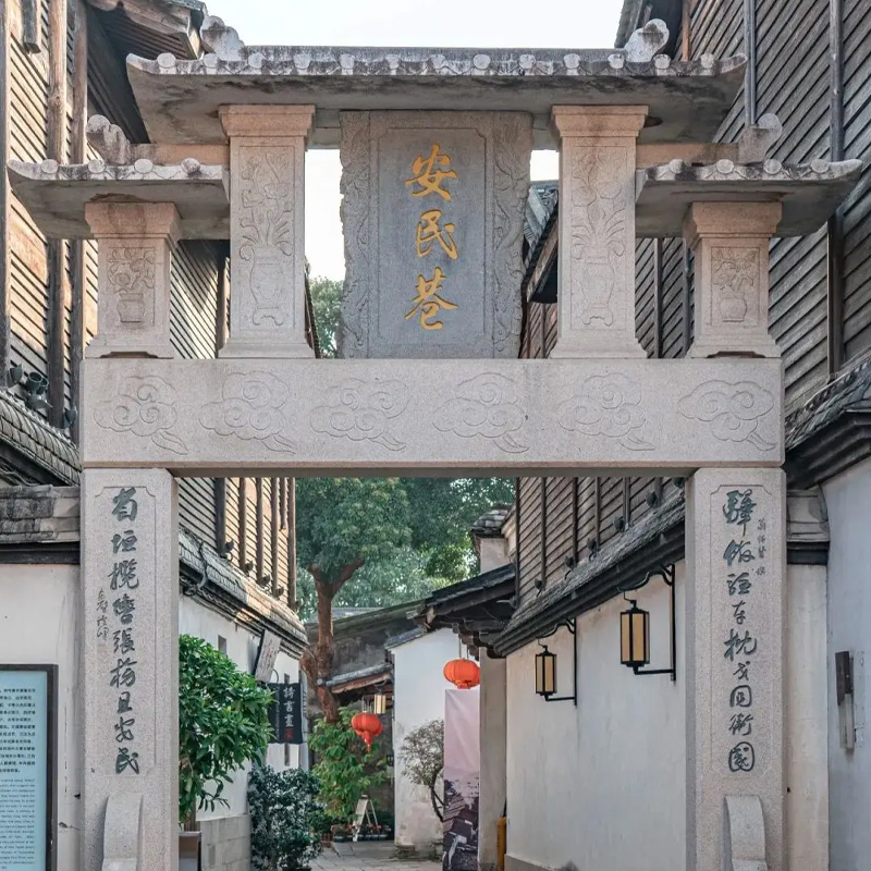 画板 1 拷贝 5-2.jpg 画板 1 拷贝 5-2.jpg