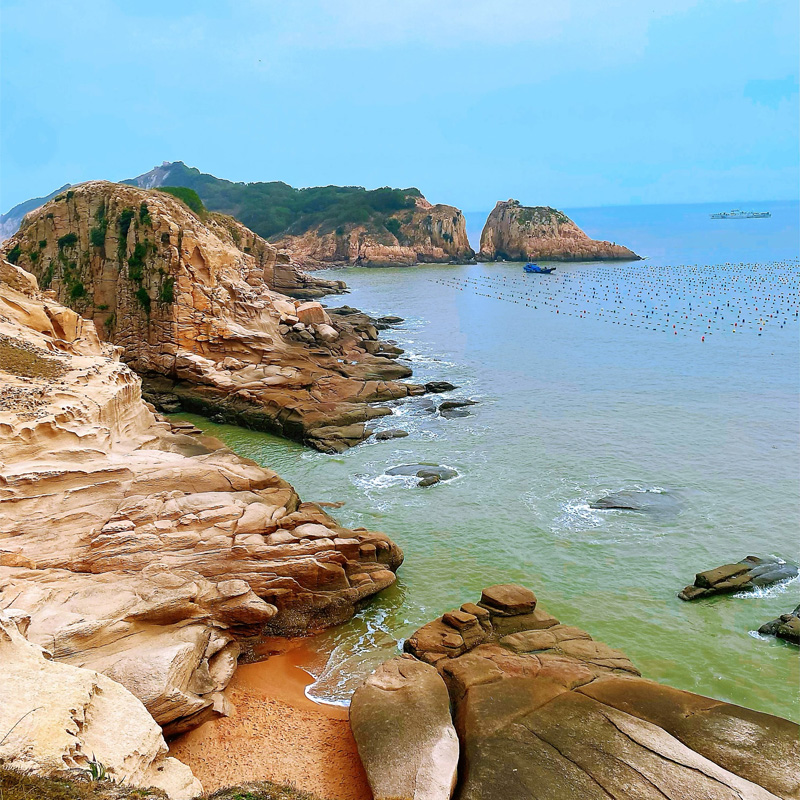 画板 1 拷贝 5-3.jpg 画板 1 拷贝 5-3.jpg