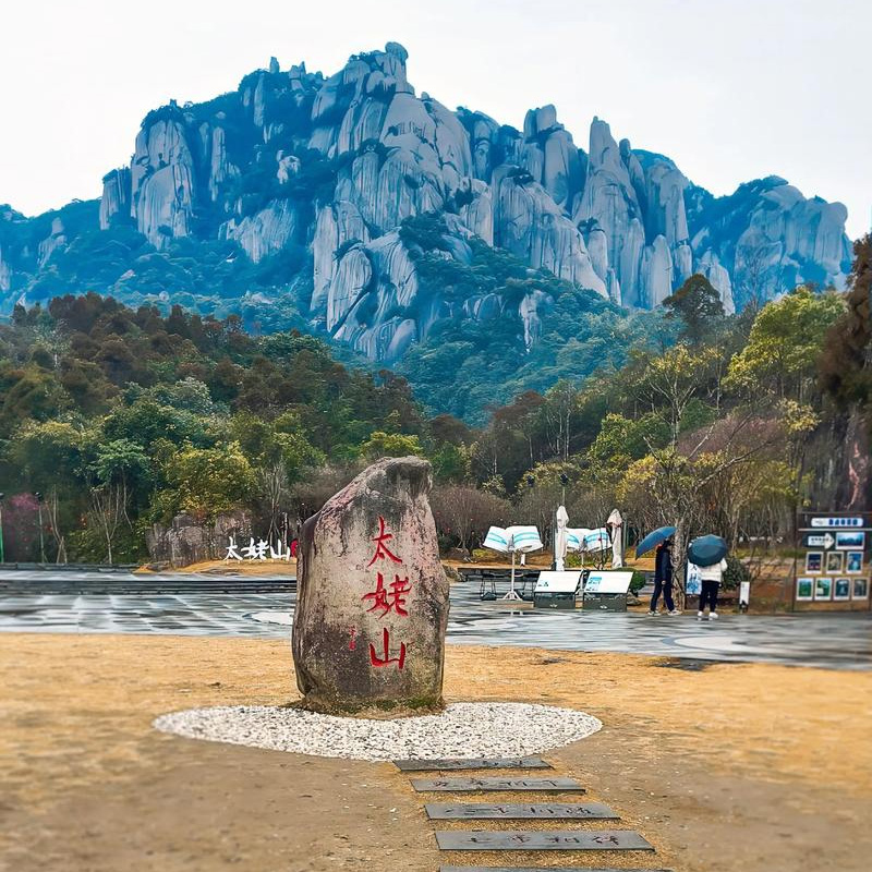 画板 1 拷贝 6.jpg 画板 1 拷贝 6.jpg