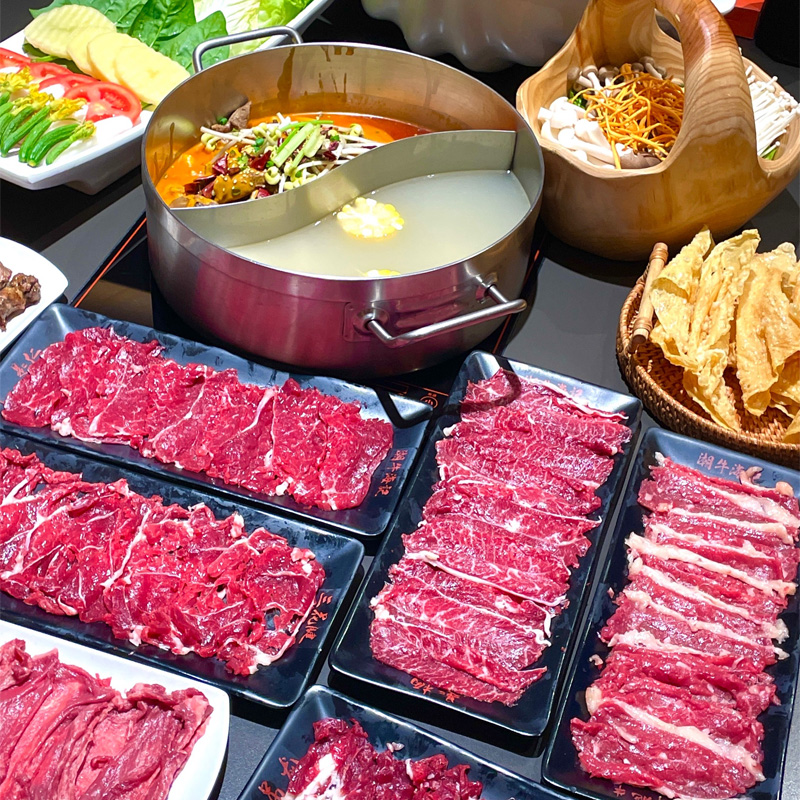 画板 1.jpg 画板 1.jpg