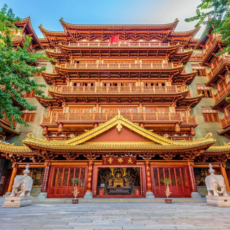 画板 1 拷贝.jpg 画板 1 拷贝.jpg