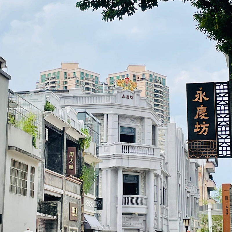 画板 1 拷贝 2.jpg 画板 1 拷贝 2.jpg