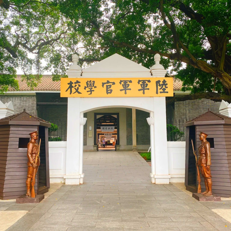 画板 1 拷贝 2-1.jpg 画板 1 拷贝 2-1.jpg