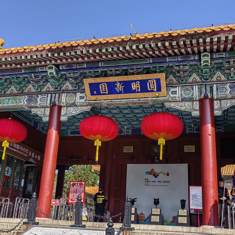 画板 1 拷贝 3.jpg 画板 1 拷贝 3.jpg