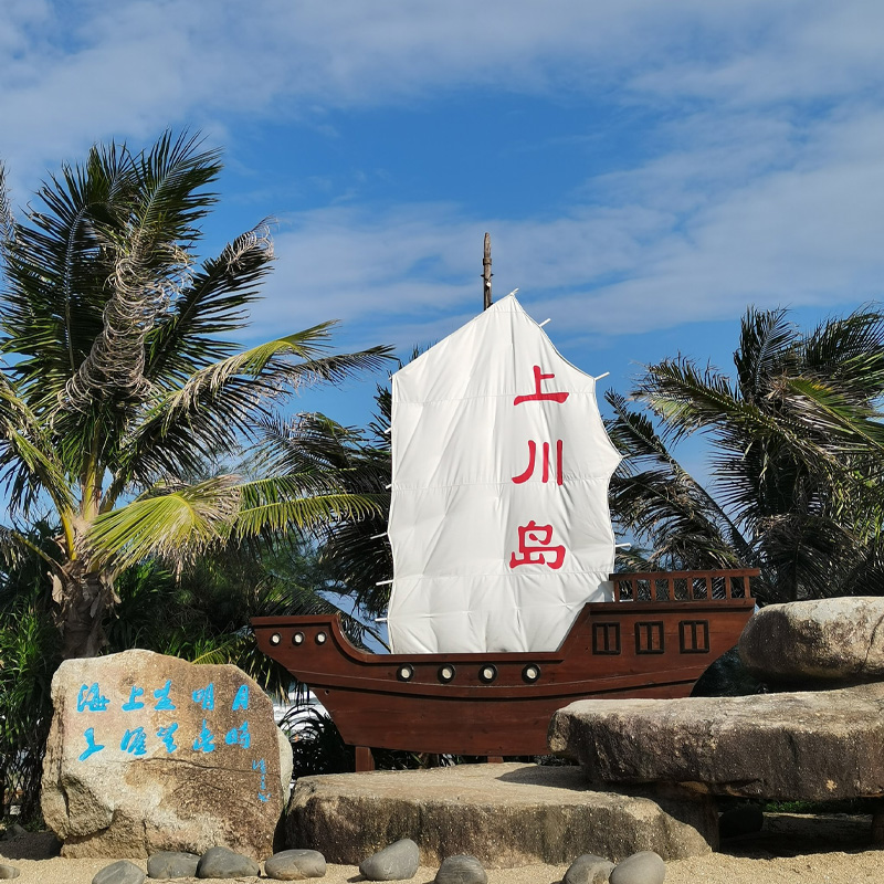 画板 1 拷贝 4.jpg 画板 1 拷贝 4.jpg