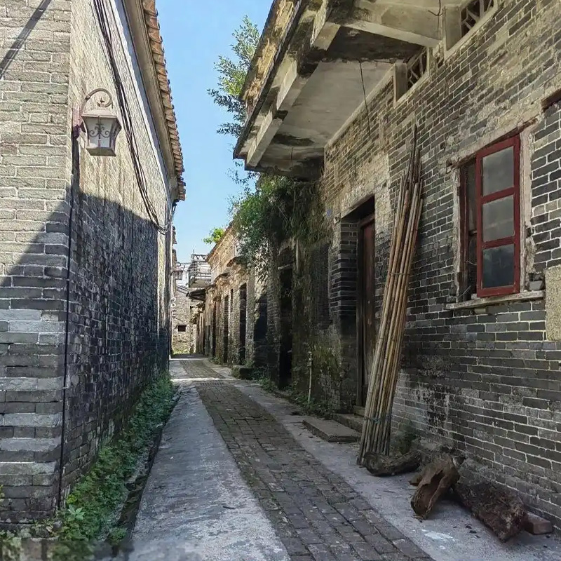 画板 1 拷贝 4-1.jpg 画板 1 拷贝 4-1.jpg