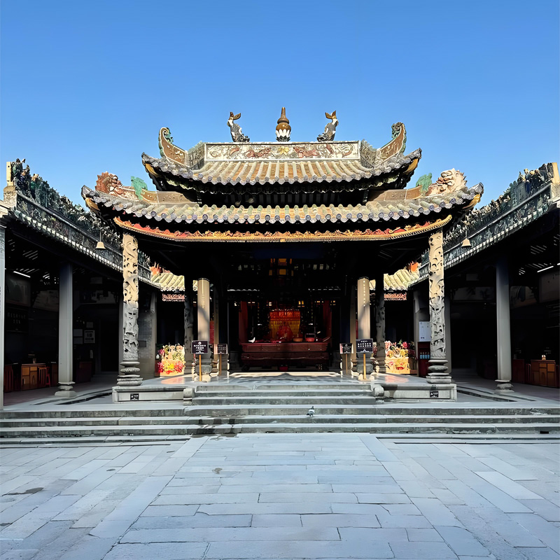 画板 1 拷贝 4-2.jpg 画板 1 拷贝 4-2.jpg