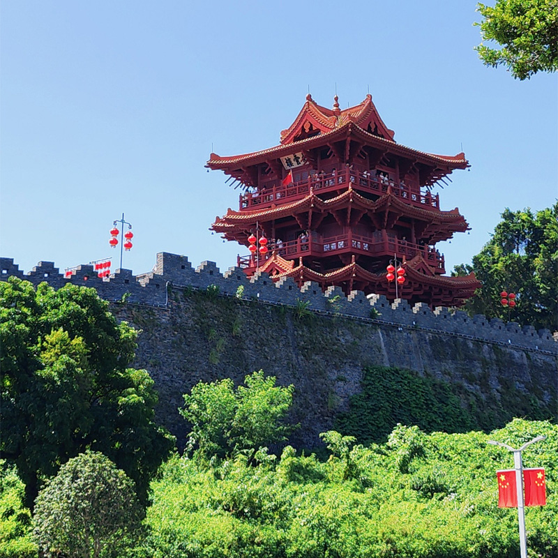 画板 1 拷贝 5.jpg 画板 1 拷贝 5.jpg