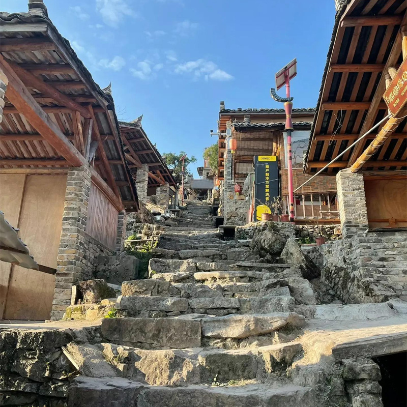 画板 1 拷贝 5-1.jpg 画板 1 拷贝 5-1.jpg