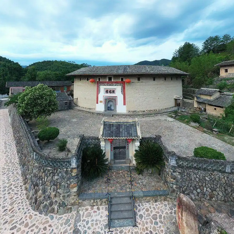 画板 1 拷贝 5-3.jpg 画板 1 拷贝 5-3.jpg