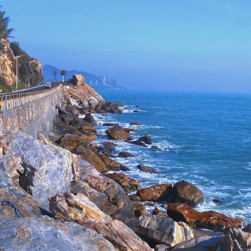 画板 1 拷贝 6-2.jpg 画板 1 拷贝 6-2.jpg