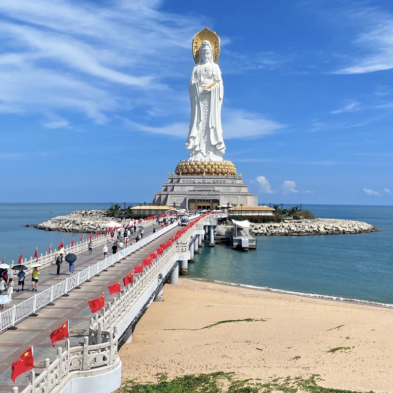 画板 1 拷贝 6-3.jpg 画板 1 拷贝 6-3.jpg