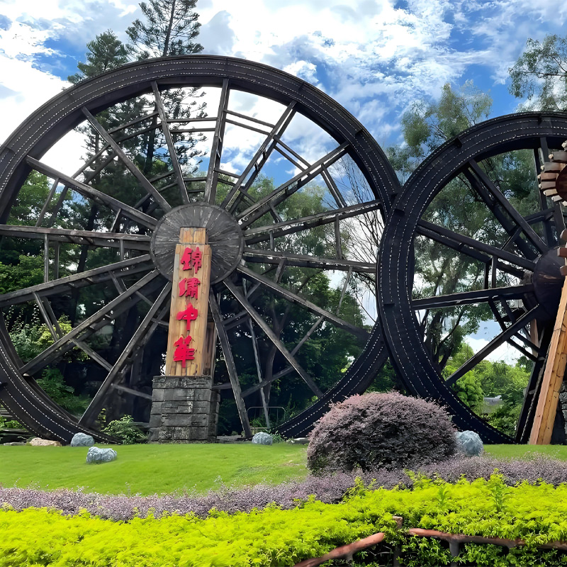 画板 1 拷贝 7.jpg 画板 1 拷贝 7.jpg