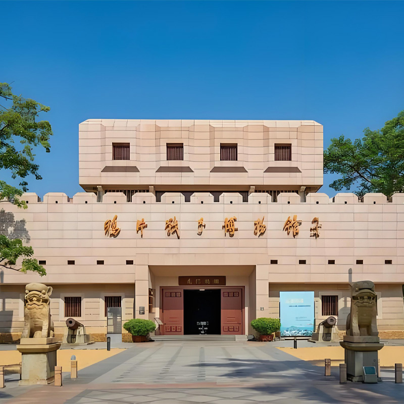 画板 1 拷贝 7-1.jpg 画板 1 拷贝 7-1.jpg