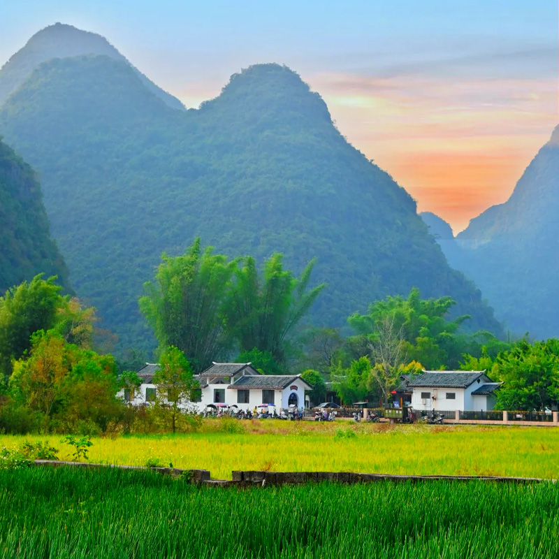 画板 1 拷贝 2-1.jpg 画板 1 拷贝 2-1.jpg