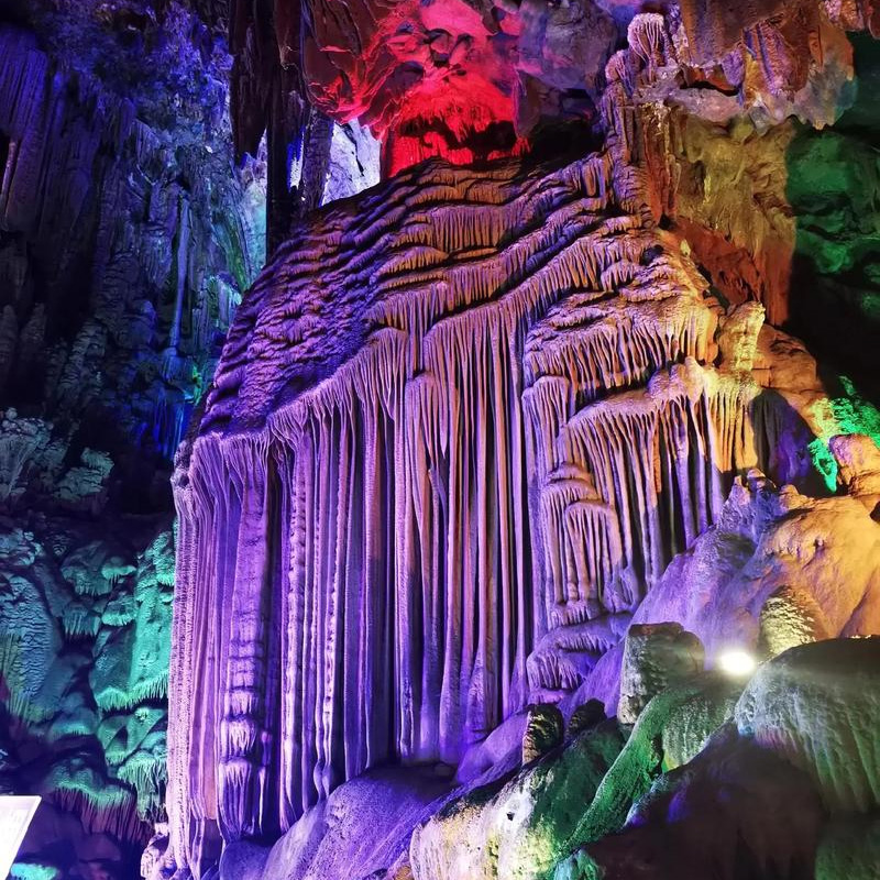 画板 1 拷贝.jpg 画板 1 拷贝.jpg