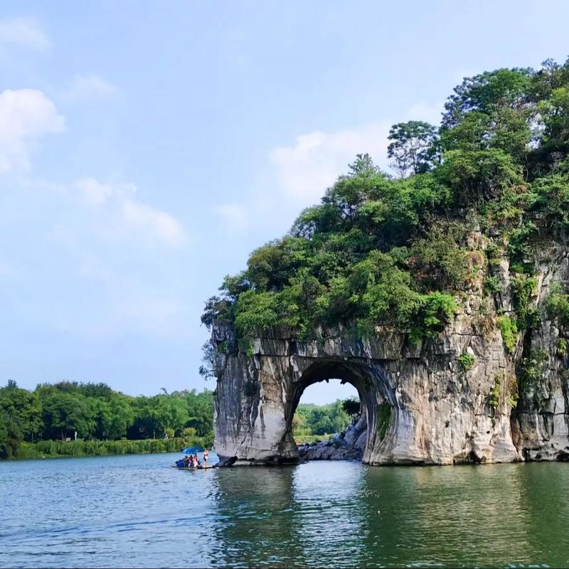 画板 1 拷贝 2.jpg 画板 1 拷贝 2.jpg