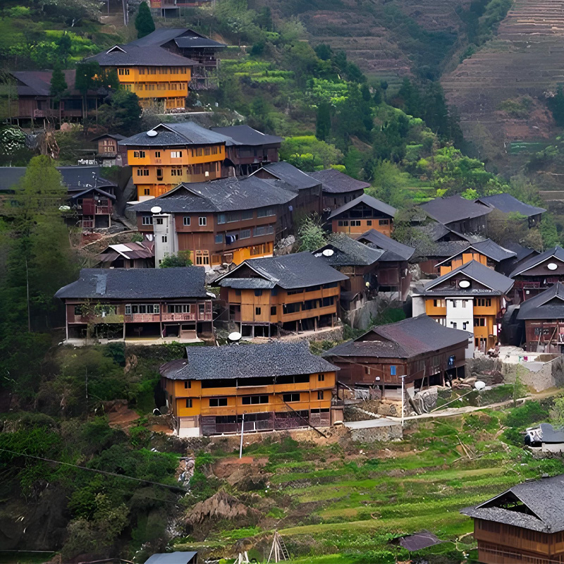 画板 1 拷贝 3.jpg 画板 1 拷贝 3.jpg