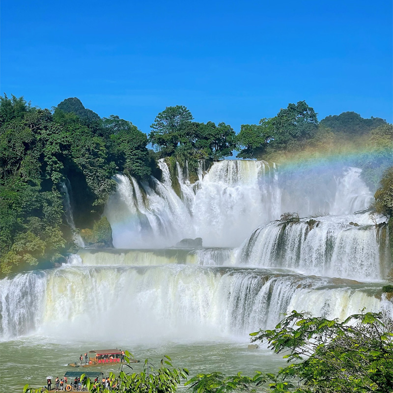 画板 1 拷贝 4-2.jpg 画板 1 拷贝 4-2.jpg