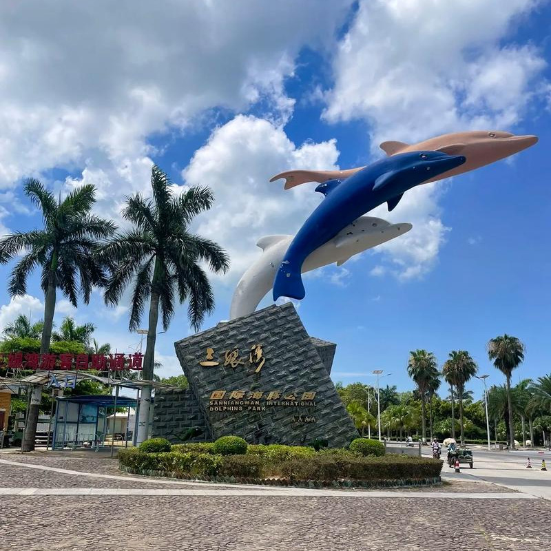 画板 1 拷贝 5.jpg 画板 1 拷贝 5.jpg