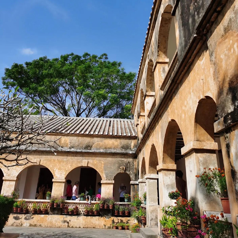 画板 1 拷贝 5-2.jpg 画板 1 拷贝 5-2.jpg