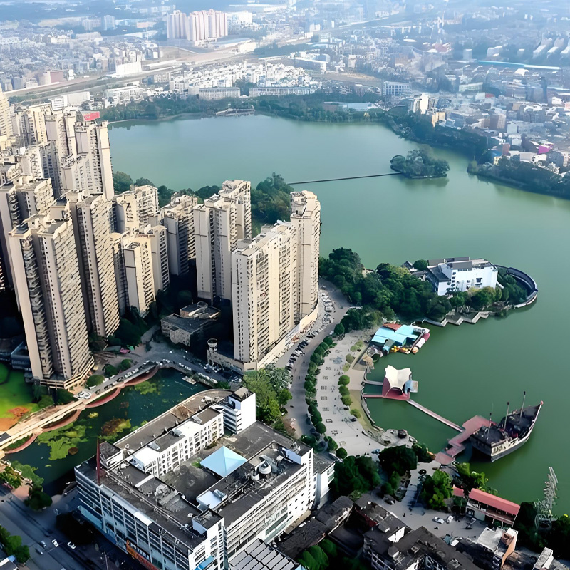 画板 1 拷贝 5-3.jpg 画板 1 拷贝 5-3.jpg