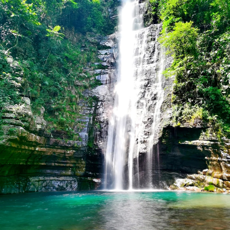 画板 1 拷贝 6.jpg 画板 1 拷贝 6.jpg