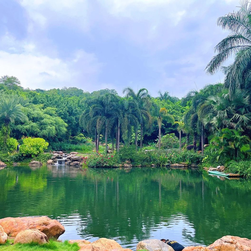 画板 1 拷贝 6-1.jpg 画板 1 拷贝 6-1.jpg