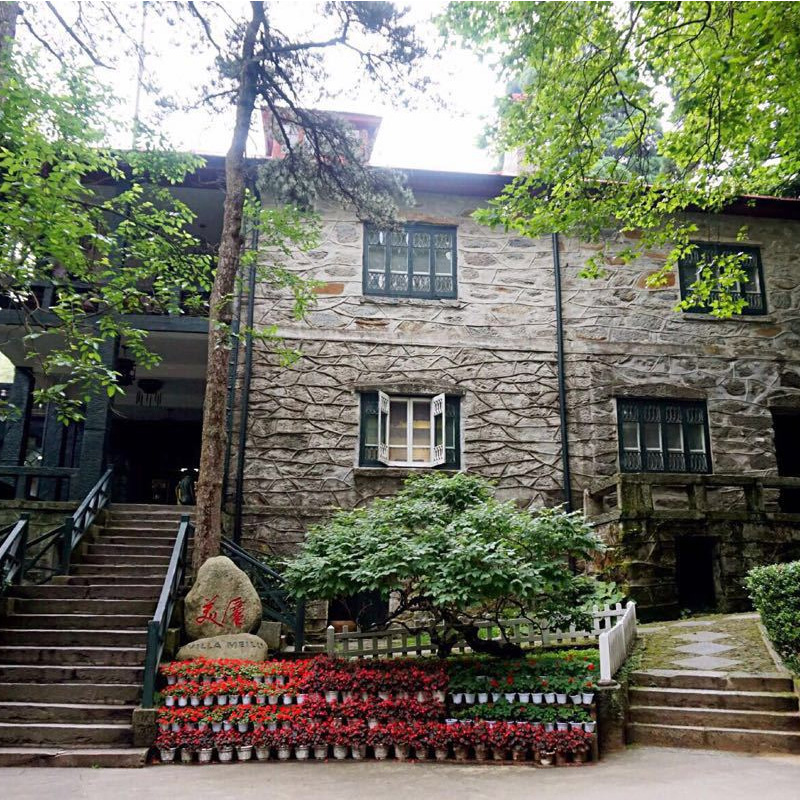 画板 1.jpg 画板 1.jpg