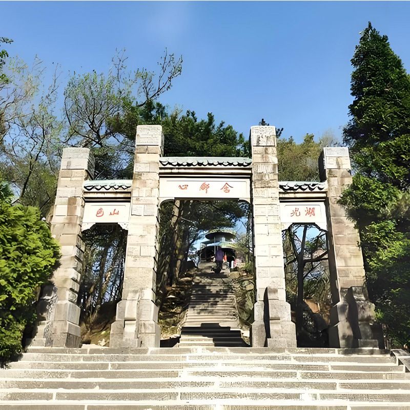 画板 1 拷贝.jpg 画板 1 拷贝.jpg