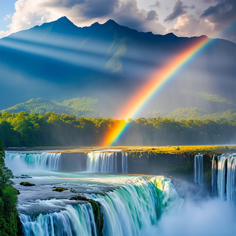 画板 1 拷贝 2.jpg 画板 1 拷贝 2.jpg