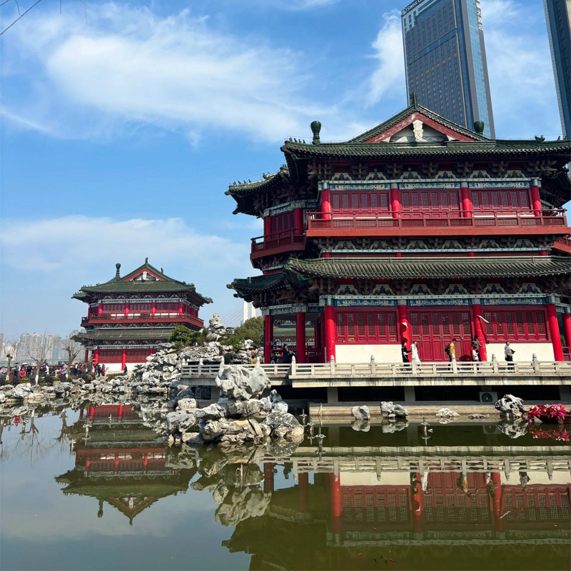 画板 1 拷贝 2-1.jpg 画板 1 拷贝 2-1.jpg