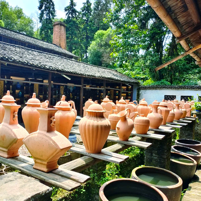 画板 1 拷贝 3.jpg 画板 1 拷贝 3.jpg