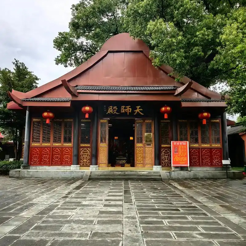 画板 1 拷贝 4-2.jpg 画板 1 拷贝 4-2.jpg