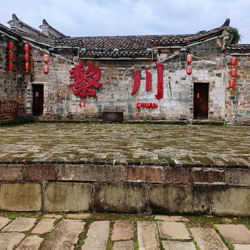 画板 1 拷贝 5.jpg 画板 1 拷贝 5.jpg