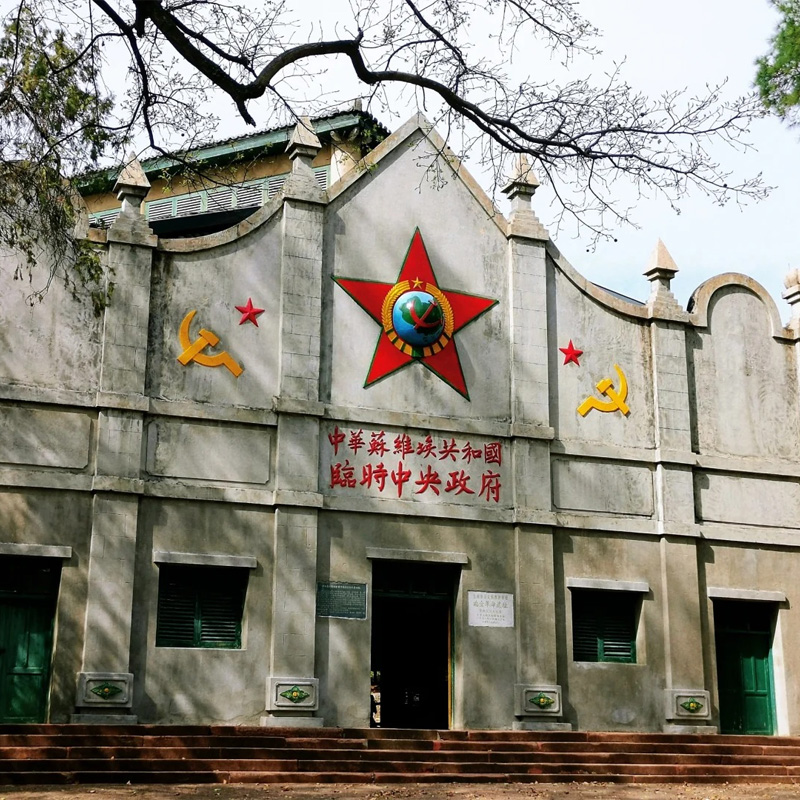 画板 1 拷贝 5-1.jpg 画板 1 拷贝 5-1.jpg