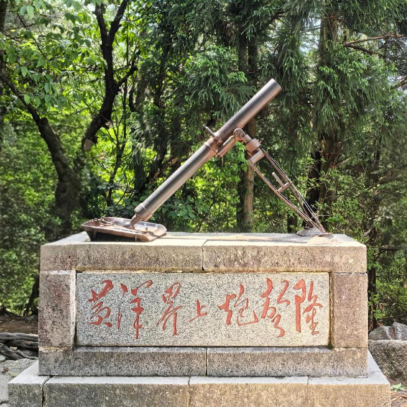 画板 1 拷贝 5-2.jpg 画板 1 拷贝 5-2.jpg