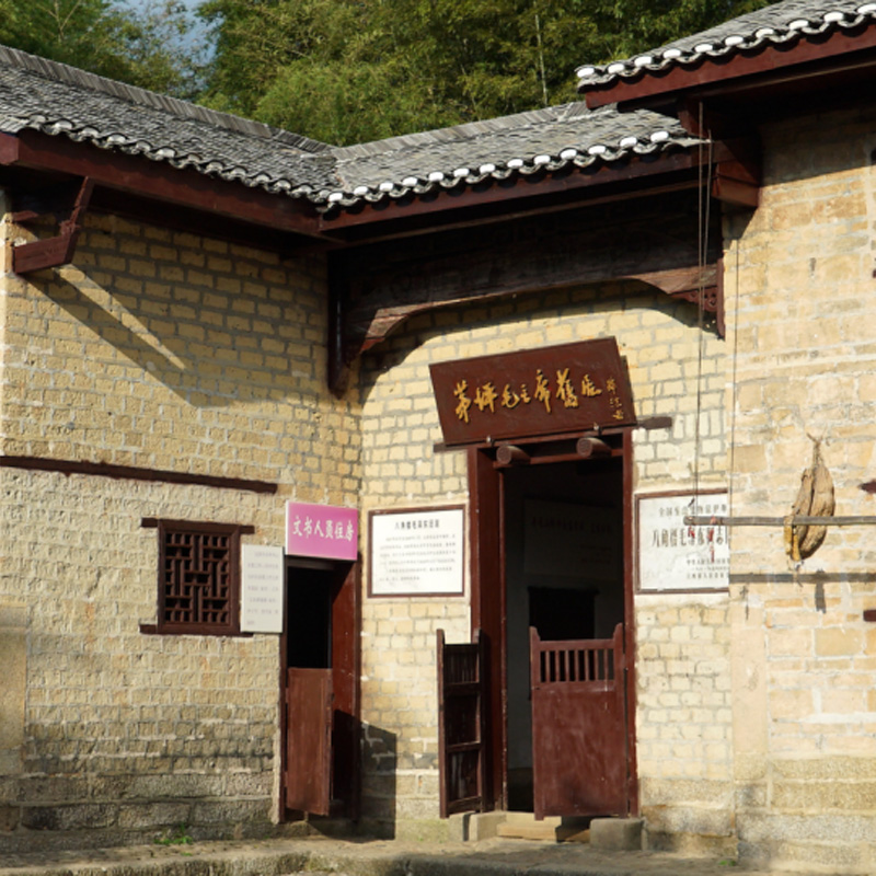 画板 1 拷贝 5-3.jpg 画板 1 拷贝 5-3.jpg