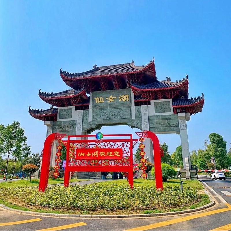 画板 1 拷贝 6-1.jpg 画板 1 拷贝 6-1.jpg