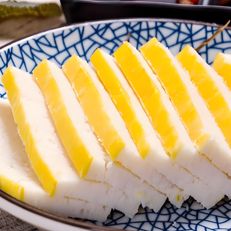 画板 1.jpg 画板 1.jpg