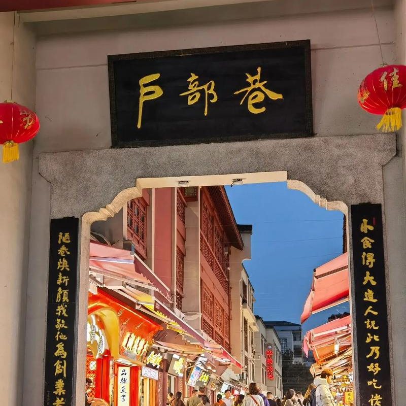 画板 1 拷贝.jpg 画板 1 拷贝.jpg