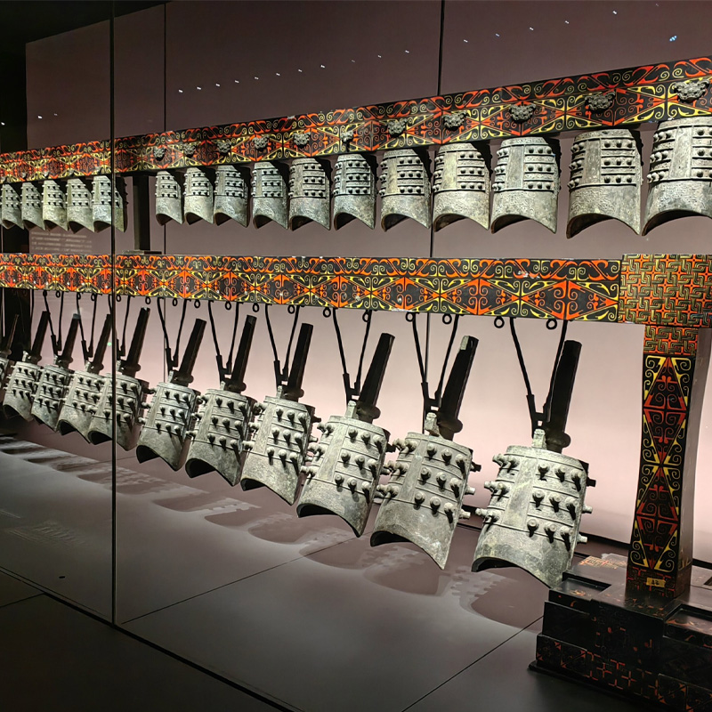 画板 1 拷贝 2.jpg 画板 1 拷贝 2.jpg