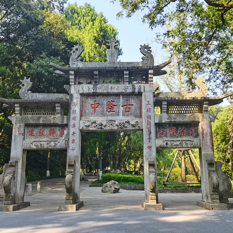 画板 1 拷贝 3.jpg 画板 1 拷贝 3.jpg