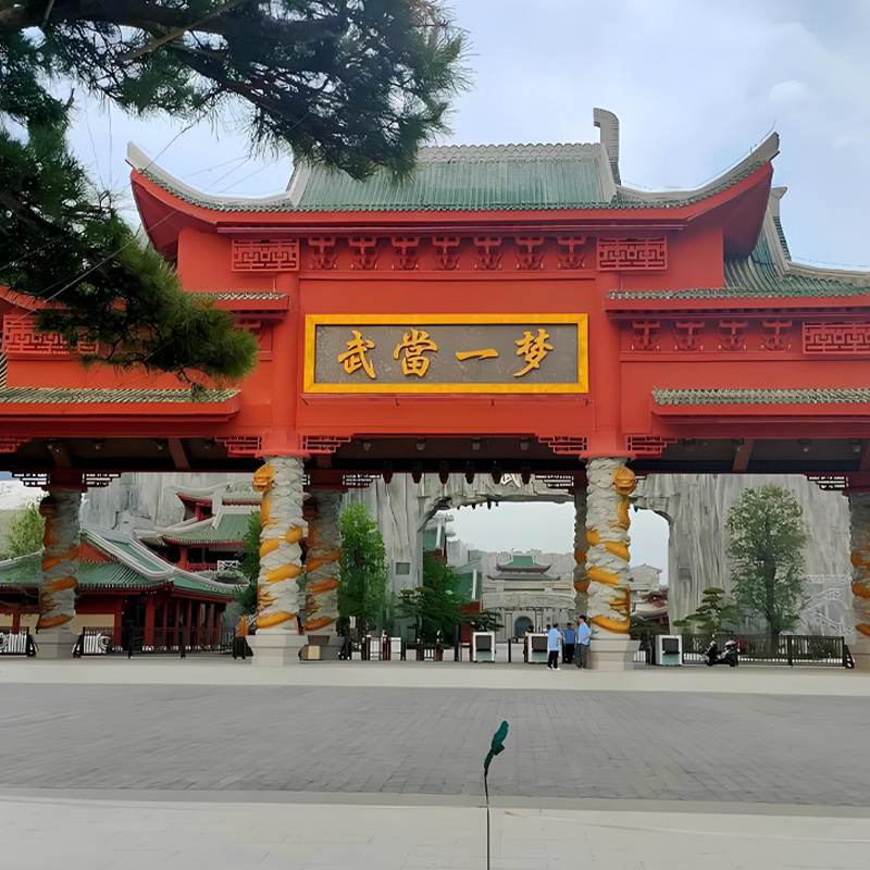 画板 1 拷贝 4.jpg 画板 1 拷贝 4.jpg