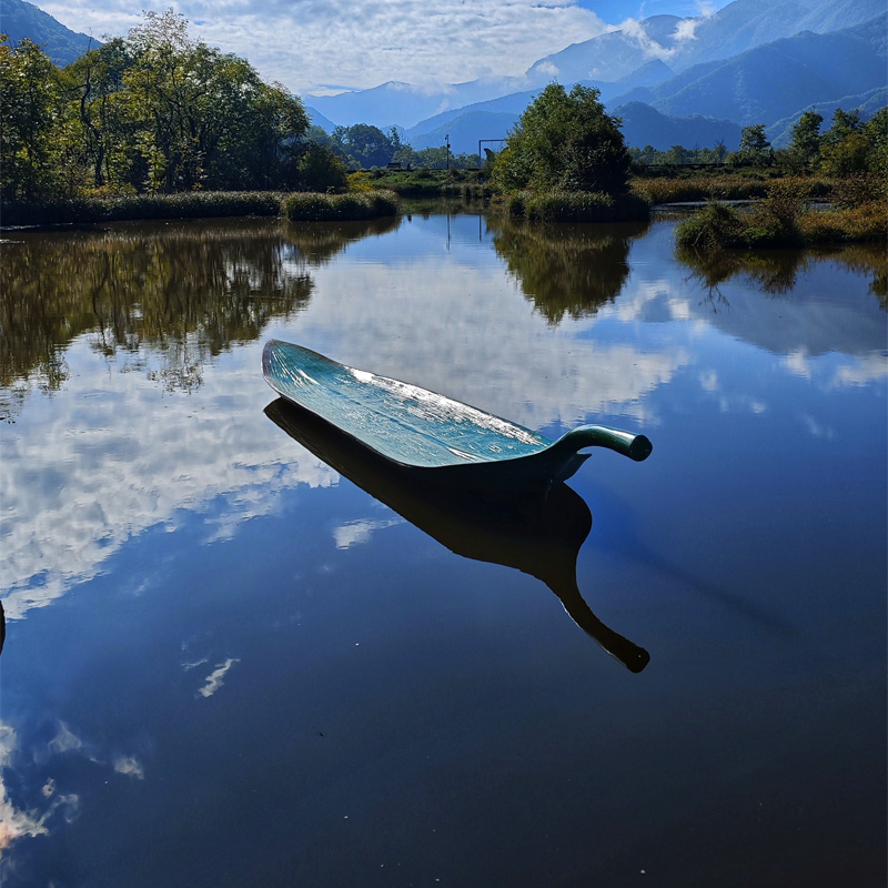 画板 1 拷贝 5.jpg 画板 1 拷贝 5.jpg