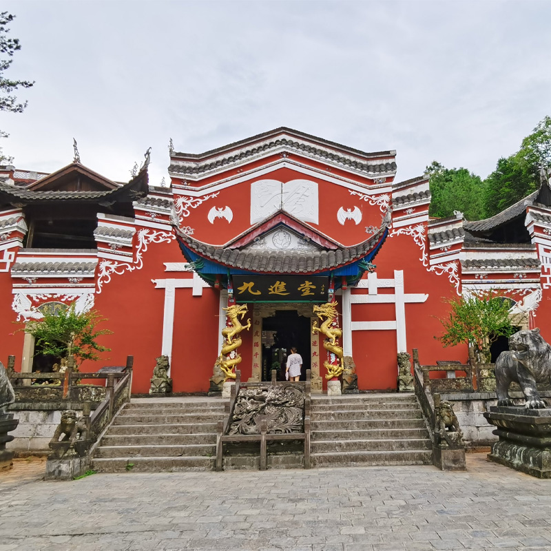 画板 1 拷贝 5-2.jpg 画板 1 拷贝 5-2.jpg