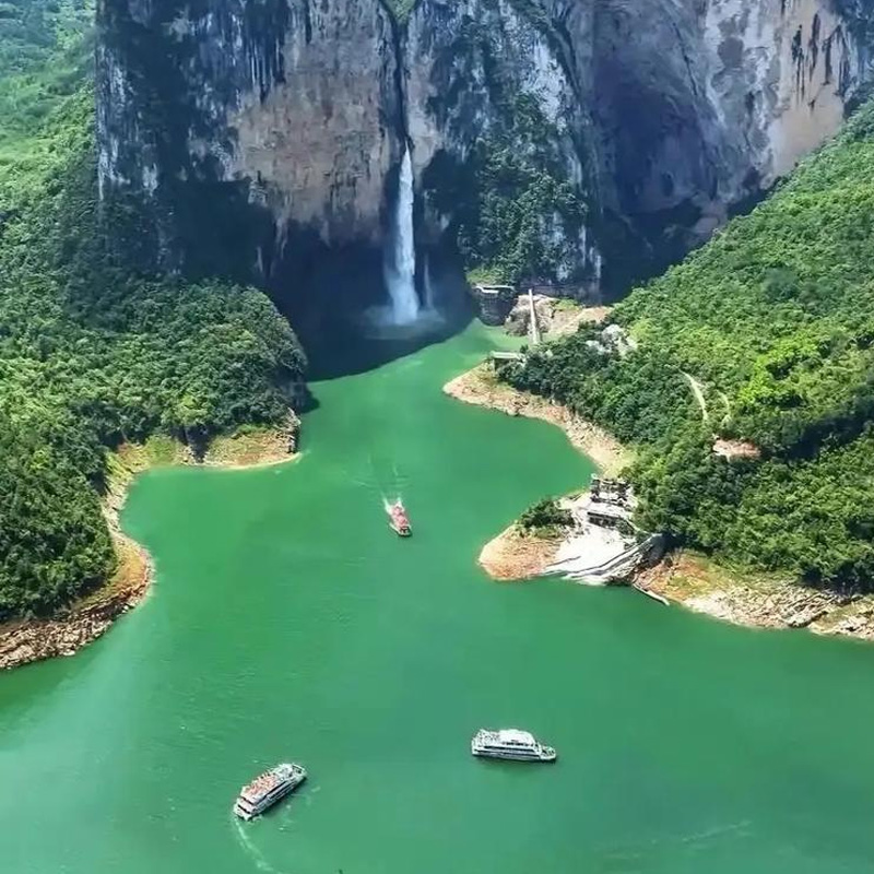 画板 1 拷贝 6.jpg 画板 1 拷贝 6.jpg