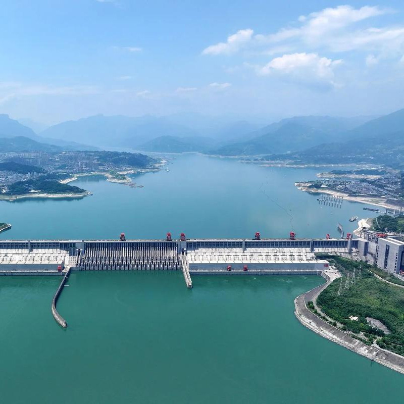 画板 1 拷贝 6-1.jpg 画板 1 拷贝 6-1.jpg